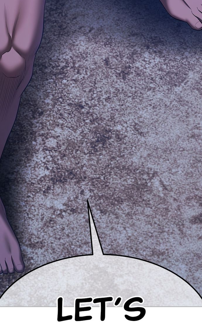 +99 Wooden stick - Chapter 137 Page 88