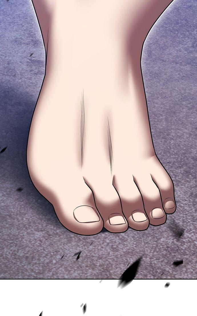 +99 Wooden stick - Chapter 137 Page 90