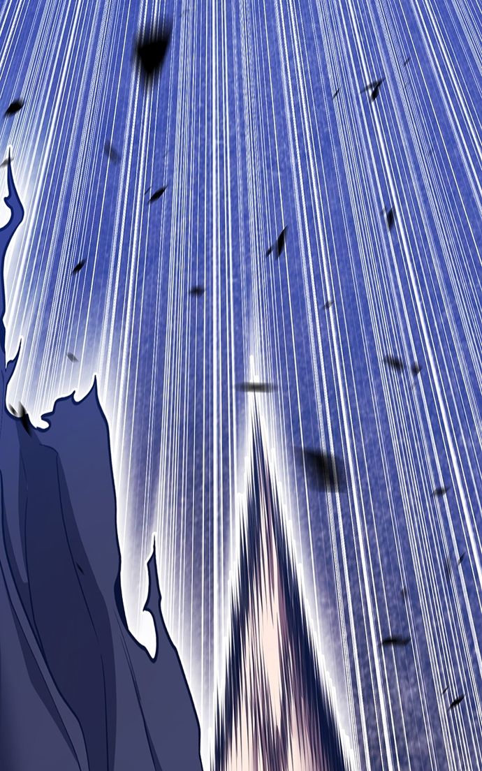 +99 Wooden stick - Chapter 137 Page 95