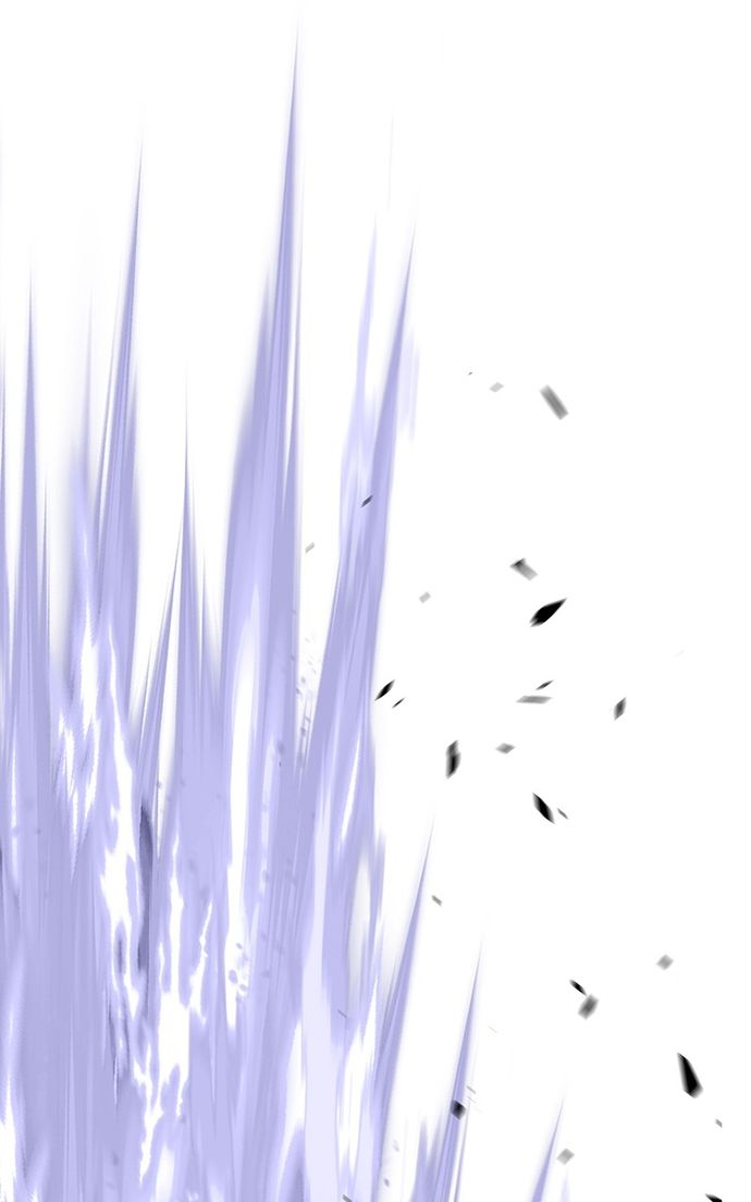 +99 Wooden stick - Chapter 137 Page 98