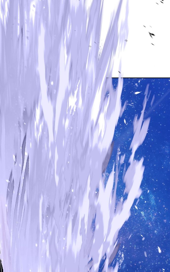 +99 Wooden stick - Chapter 137 Page 99