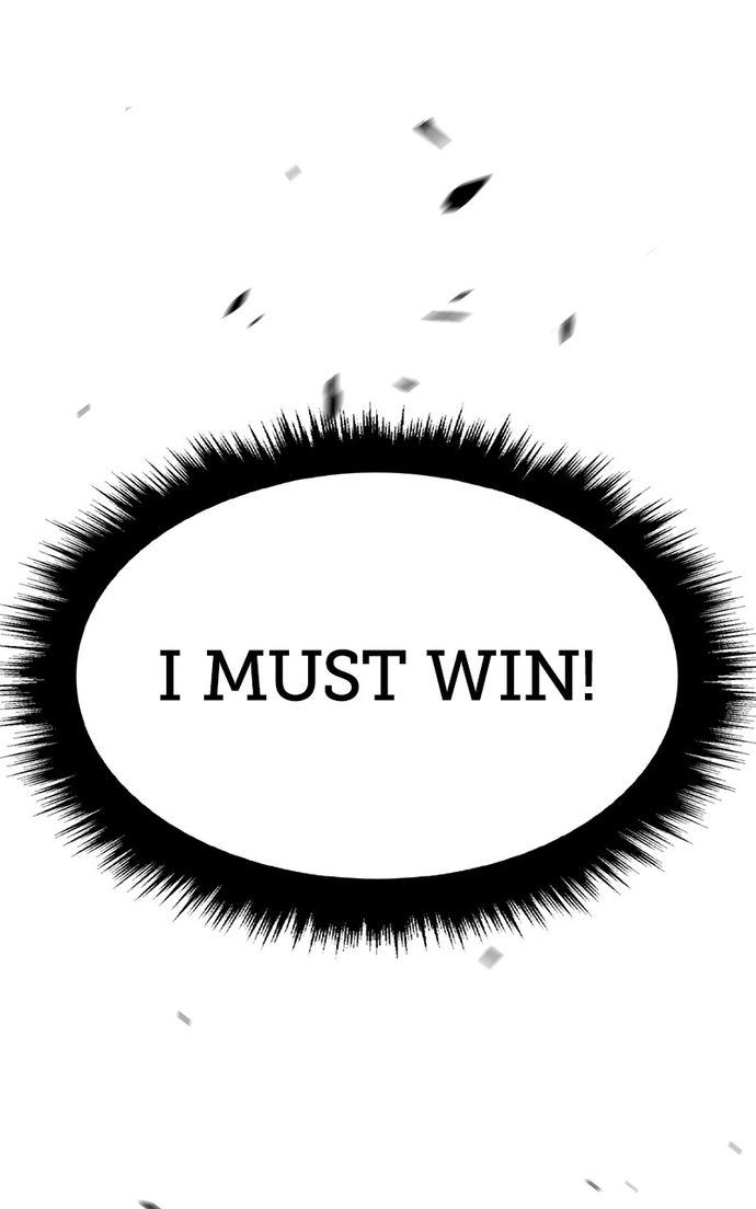 +99 Wooden stick - Chapter 138 Page 1