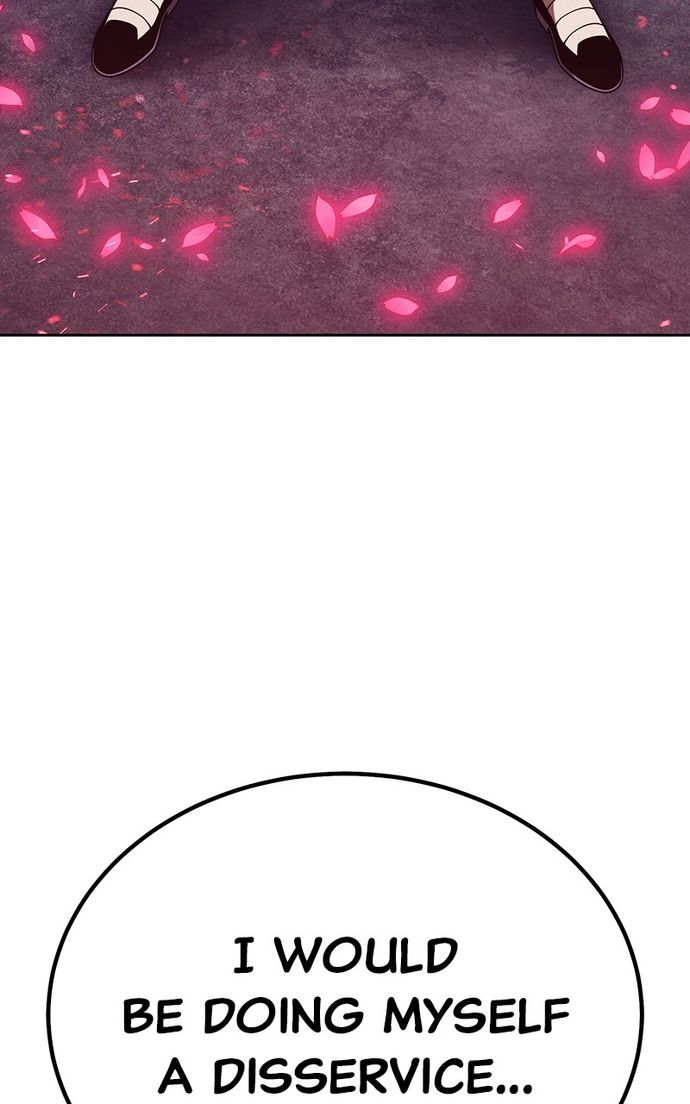 +99 Wooden stick - Chapter 138 Page 106