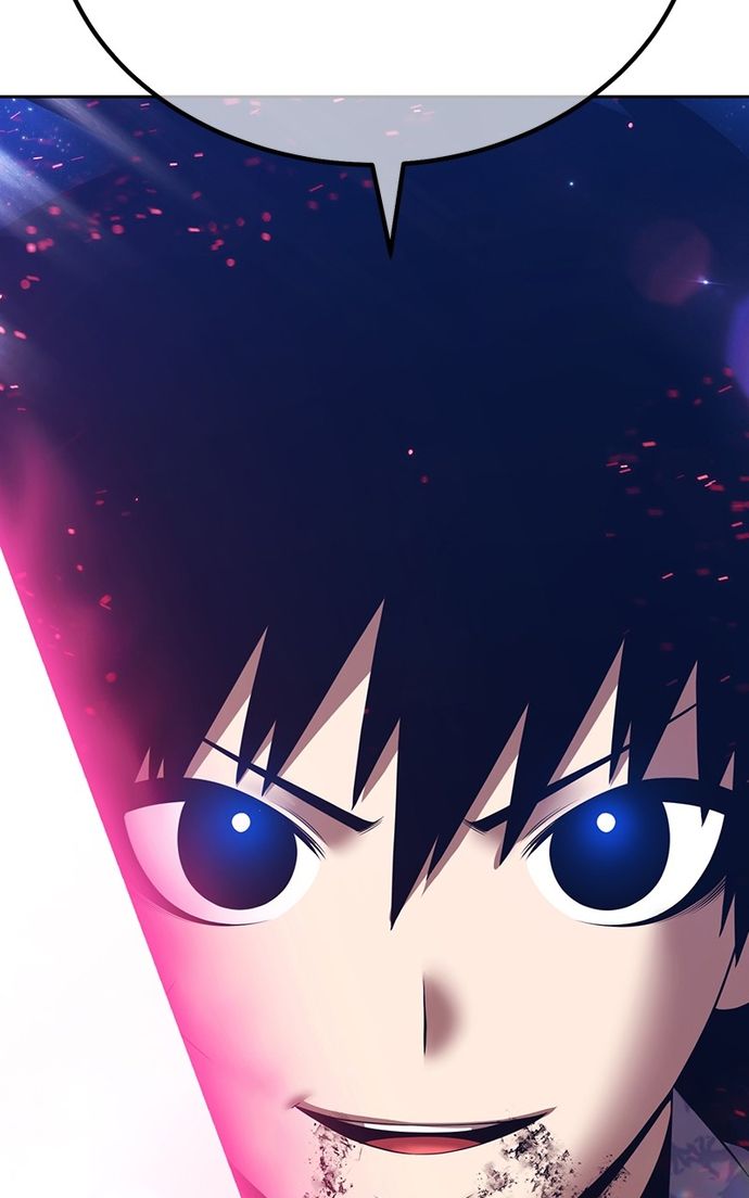 +99 Wooden stick - Chapter 138 Page 107