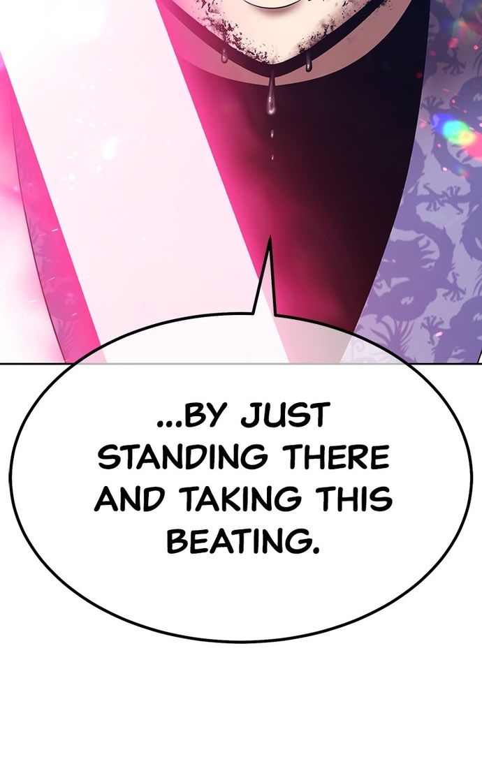 +99 Wooden stick - Chapter 138 Page 108