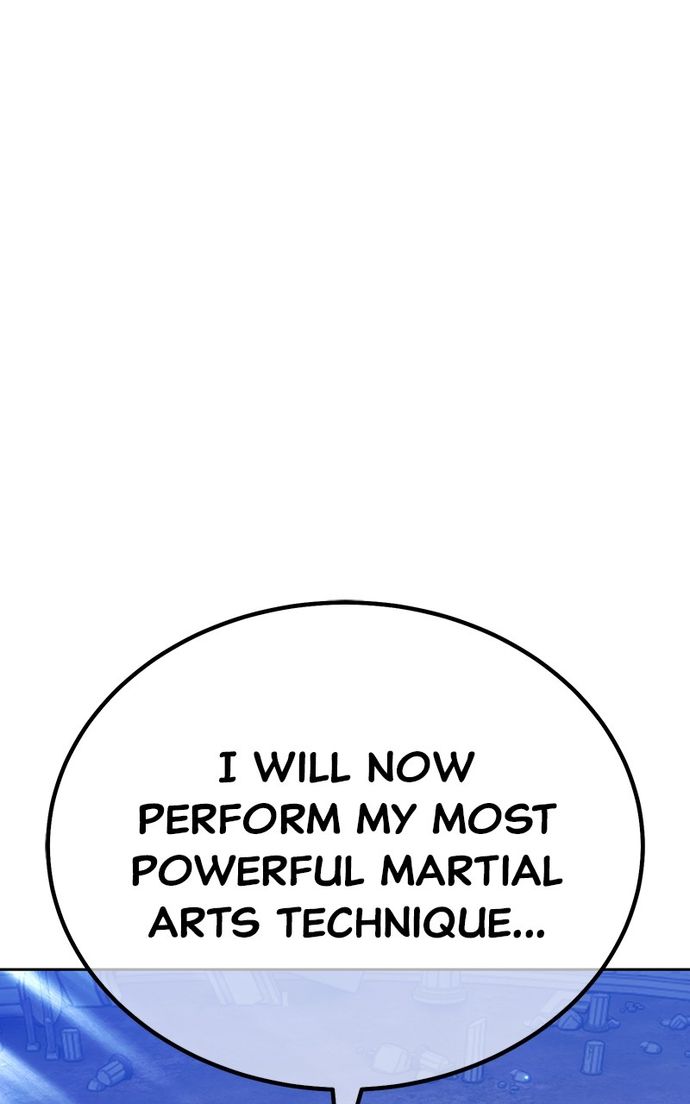 +99 Wooden stick - Chapter 138 Page 109