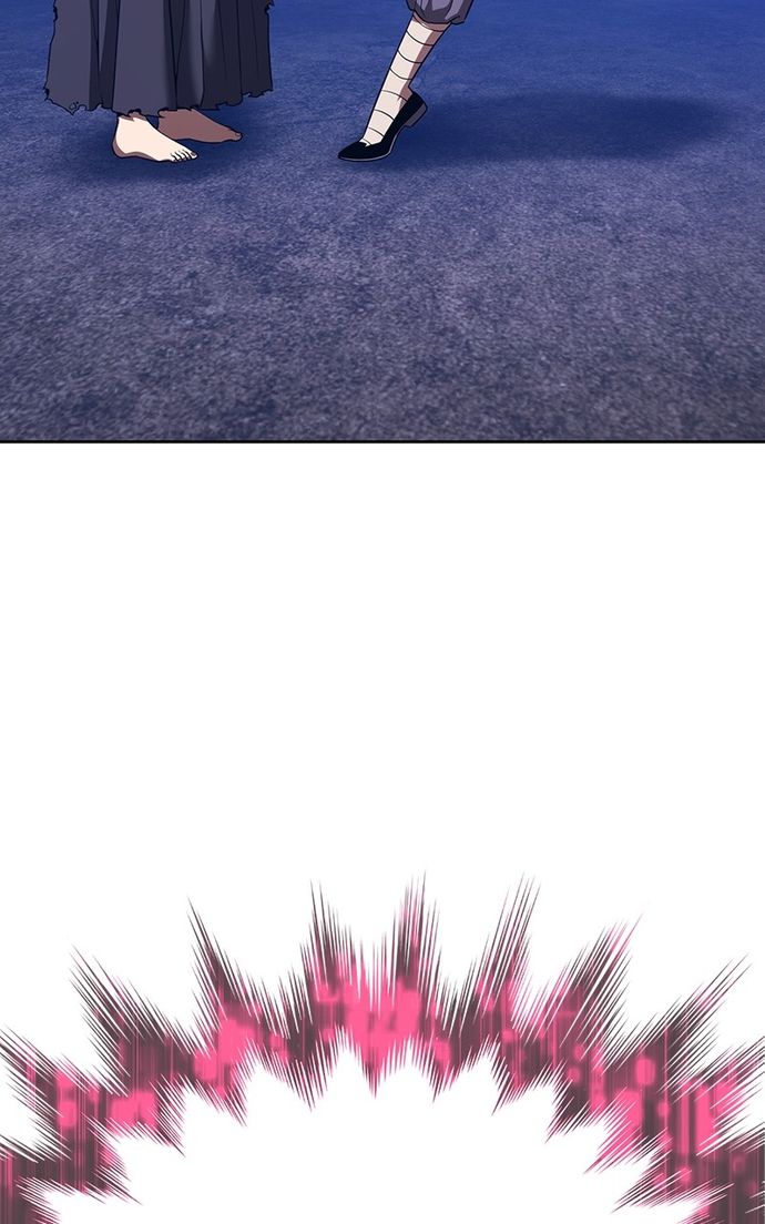 +99 Wooden stick - Chapter 138 Page 12