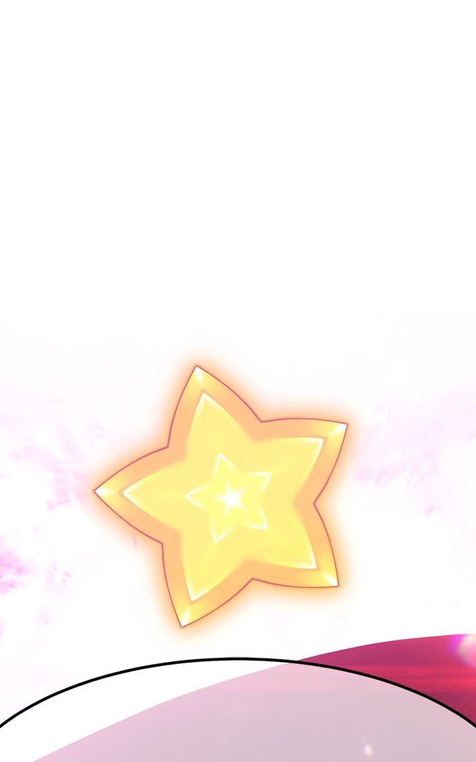 +99 Wooden stick - Chapter 138 Page 130