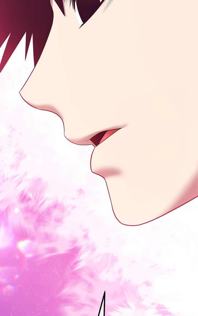 +99 Wooden stick - Chapter 138 Page 132