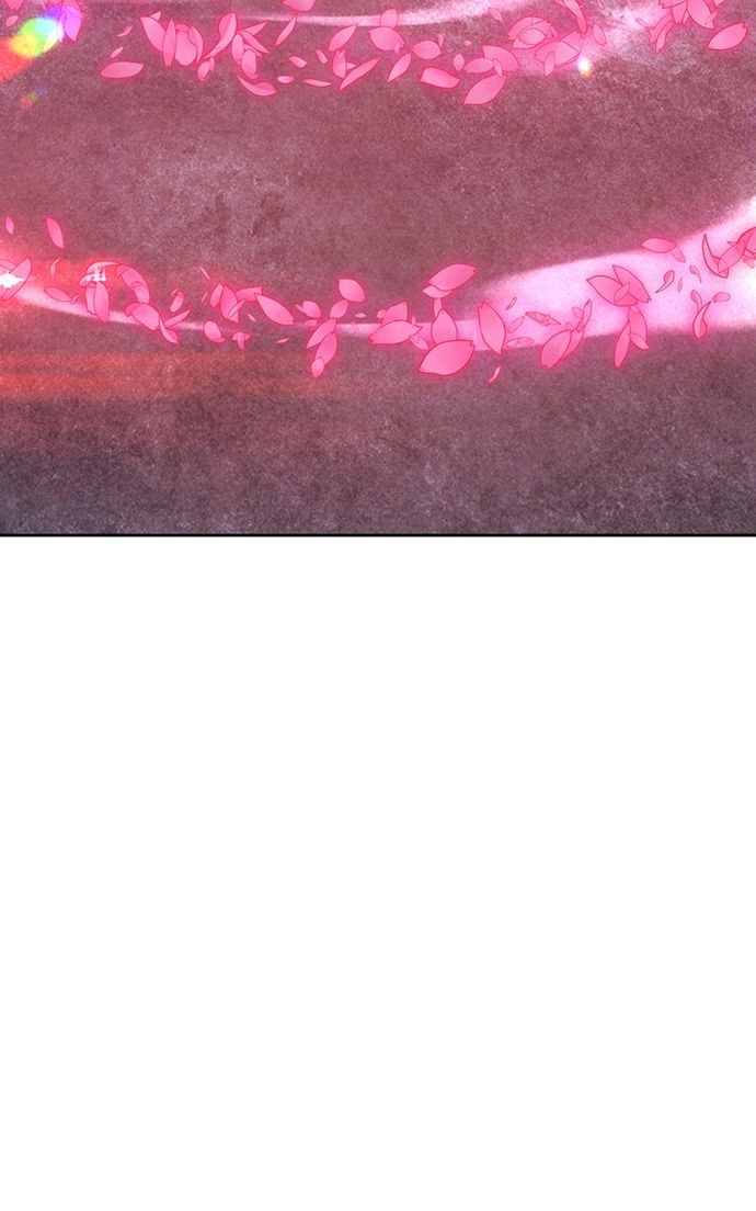 +99 Wooden stick - Chapter 138 Page 136