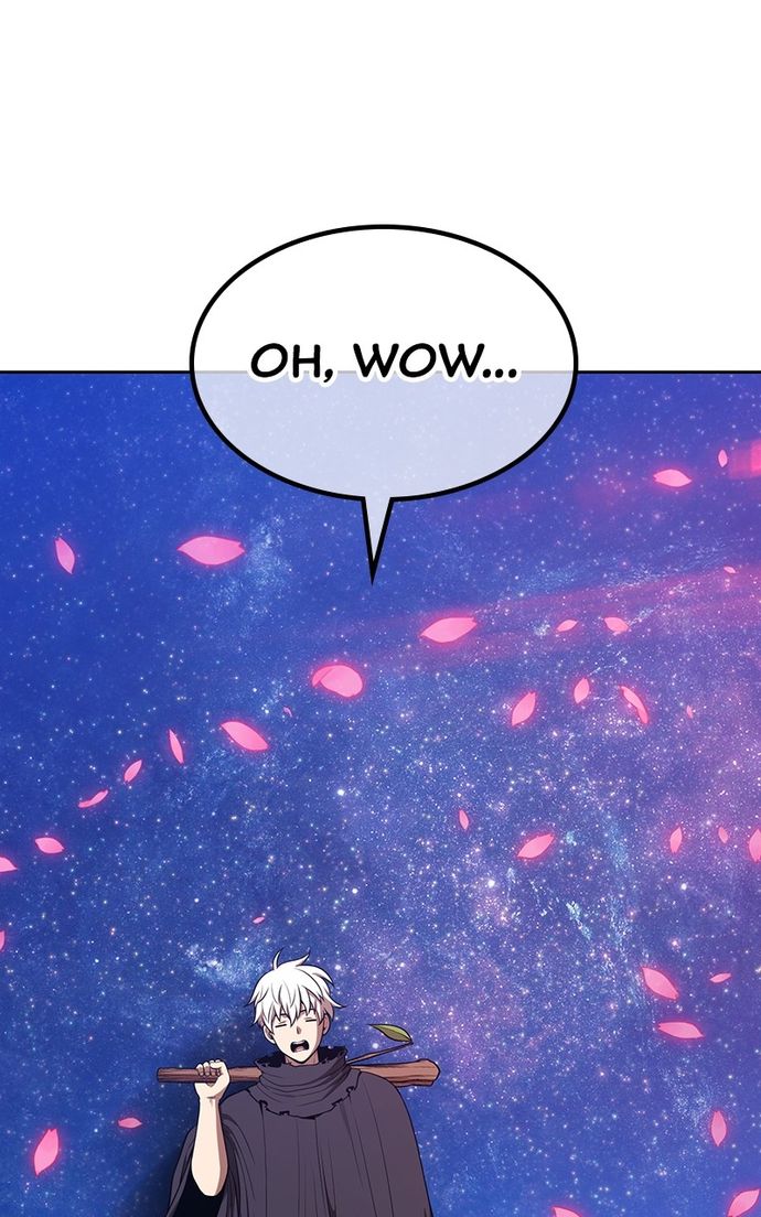 +99 Wooden stick - Chapter 138 Page 137