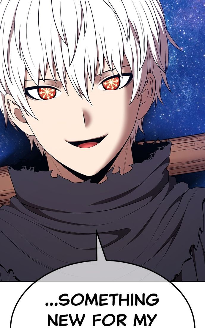 +99 Wooden stick - Chapter 138 Page 142