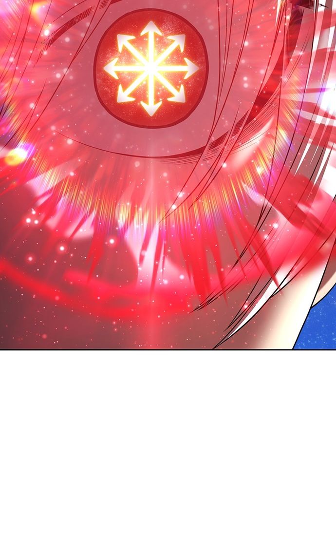 +99 Wooden stick - Chapter 138 Page 144