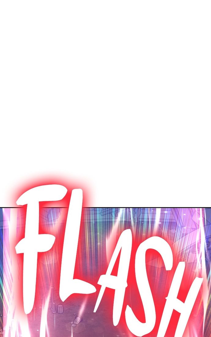 +99 Wooden stick - Chapter 138 Page 145