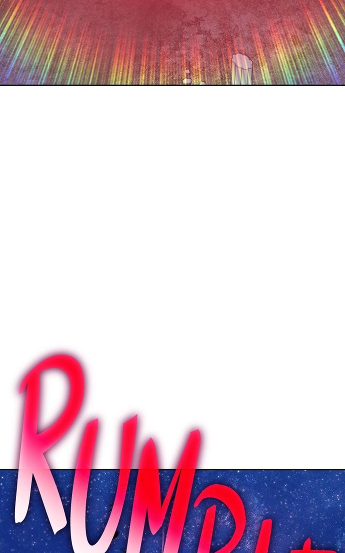 +99 Wooden stick - Chapter 138 Page 147