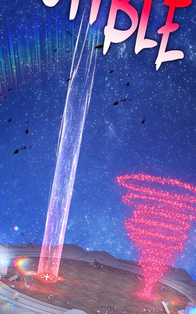 +99 Wooden stick - Chapter 138 Page 148