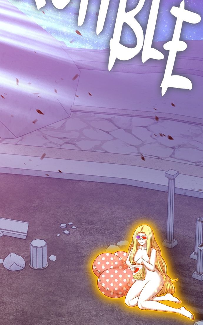 +99 Wooden stick - Chapter 138 Page 151