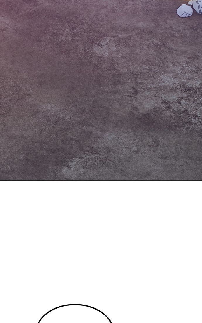 +99 Wooden stick - Chapter 138 Page 152