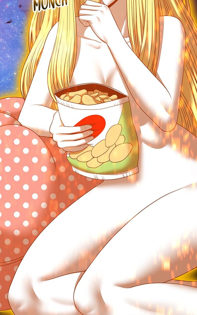 +99 Wooden stick - Chapter 138 Page 154