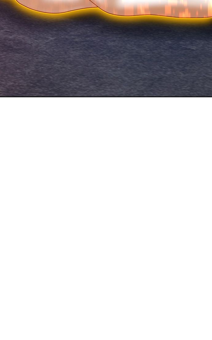 +99 Wooden stick - Chapter 138 Page 155