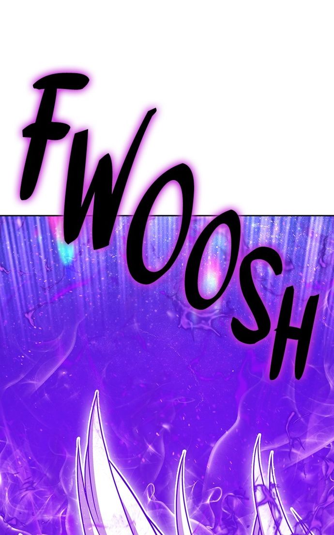 +99 Wooden stick - Chapter 138 Page 156