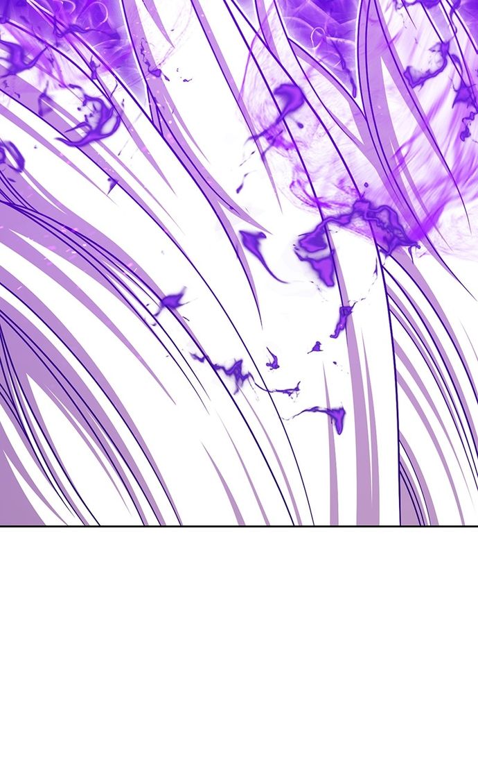 +99 Wooden stick - Chapter 138 Page 157