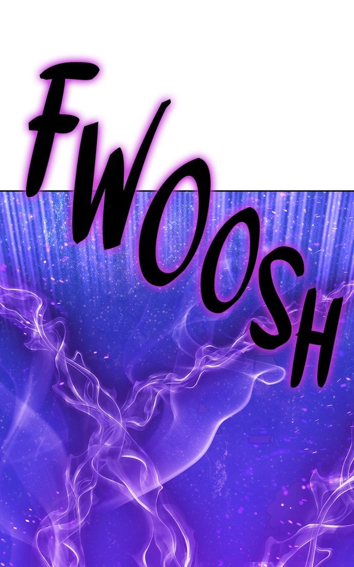 +99 Wooden stick - Chapter 138 Page 158