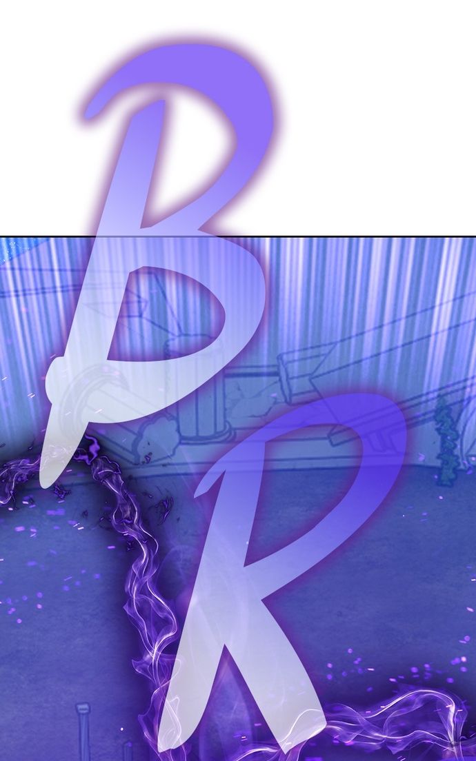 +99 Wooden stick - Chapter 138 Page 162