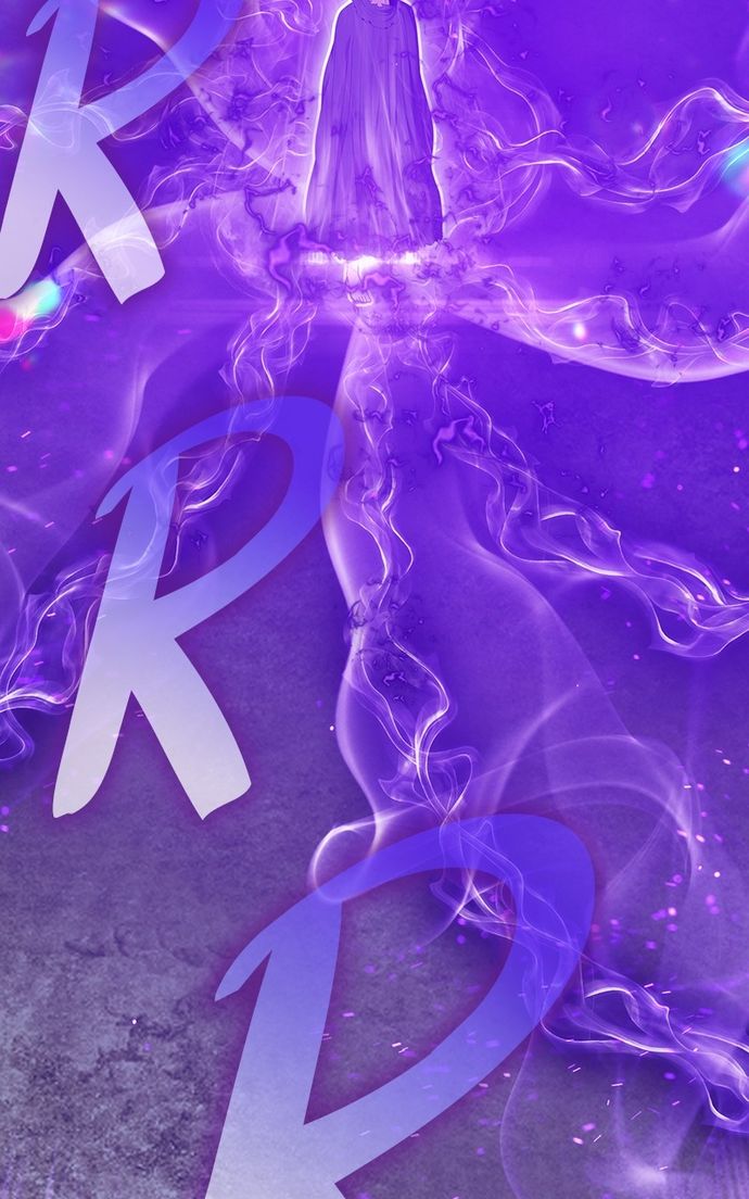 +99 Wooden stick - Chapter 138 Page 164