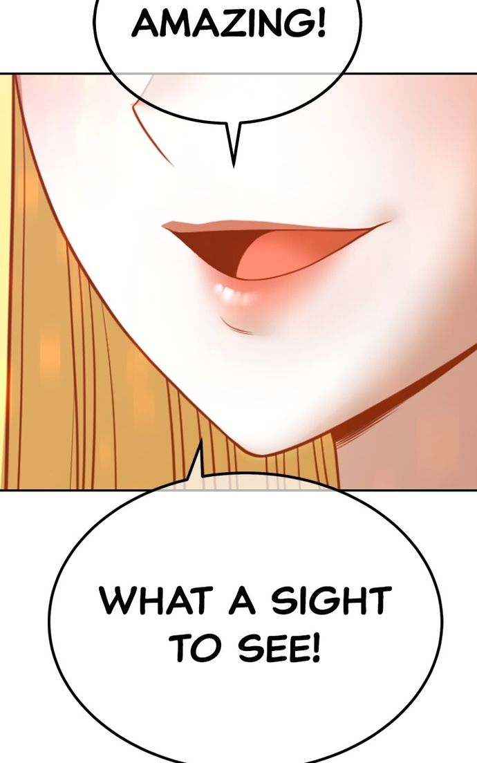 +99 Wooden stick - Chapter 138 Page 166