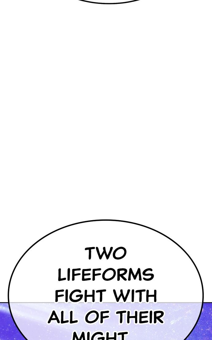 +99 Wooden stick - Chapter 138 Page 167