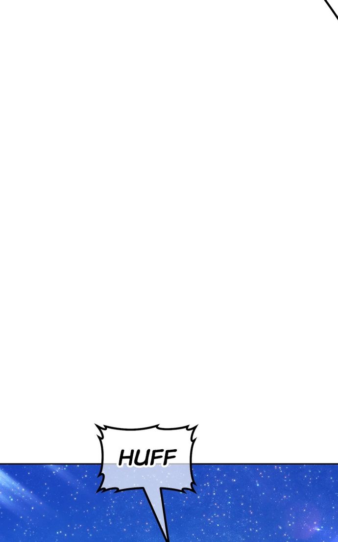 +99 Wooden stick - Chapter 138 Page 17