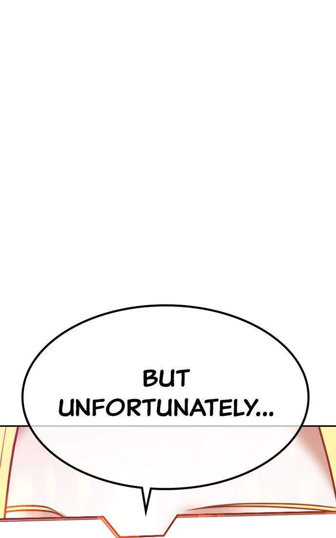 +99 Wooden stick - Chapter 138 Page 170