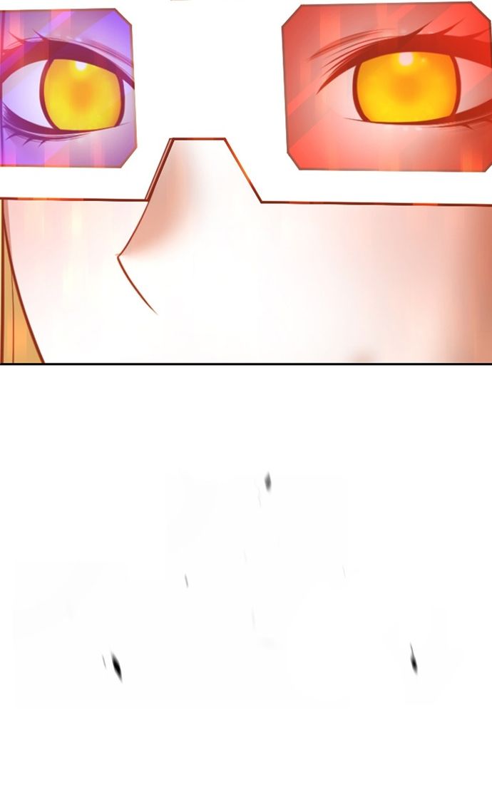 +99 Wooden stick - Chapter 138 Page 171