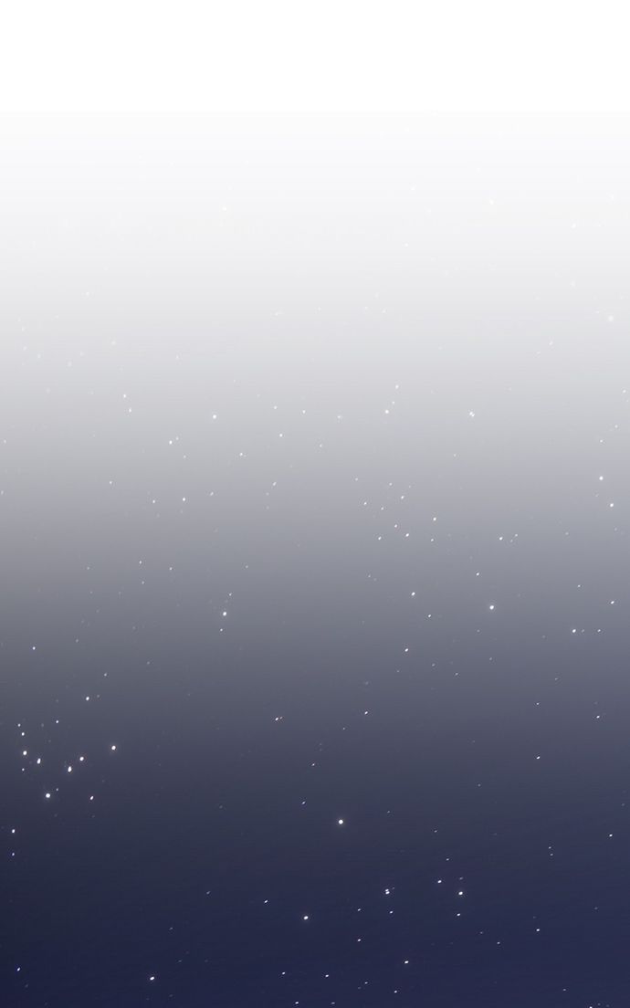 +99 Wooden stick - Chapter 138 Page 174