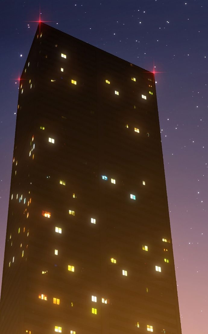 +99 Wooden stick - Chapter 138 Page 175