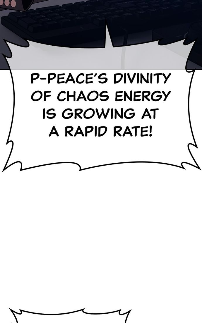 +99 Wooden stick - Chapter 138 Page 181