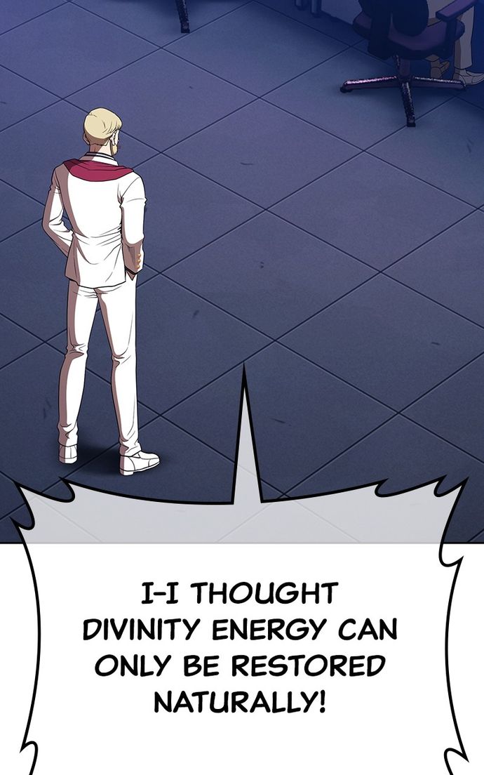 +99 Wooden stick - Chapter 138 Page 183