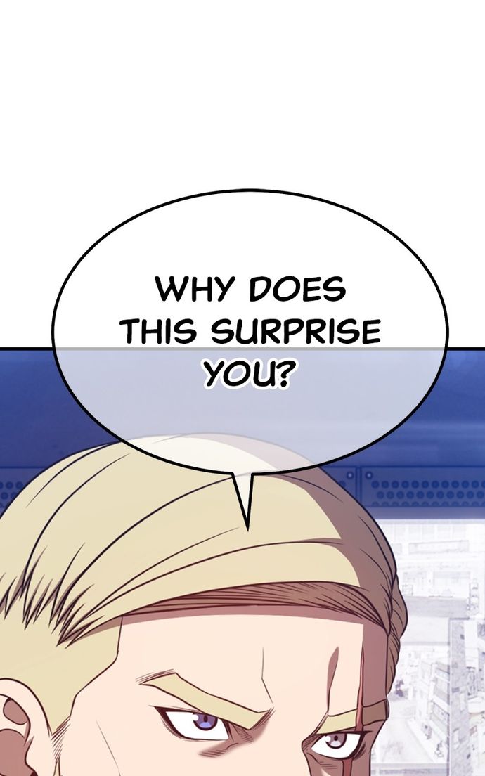 +99 Wooden stick - Chapter 138 Page 186