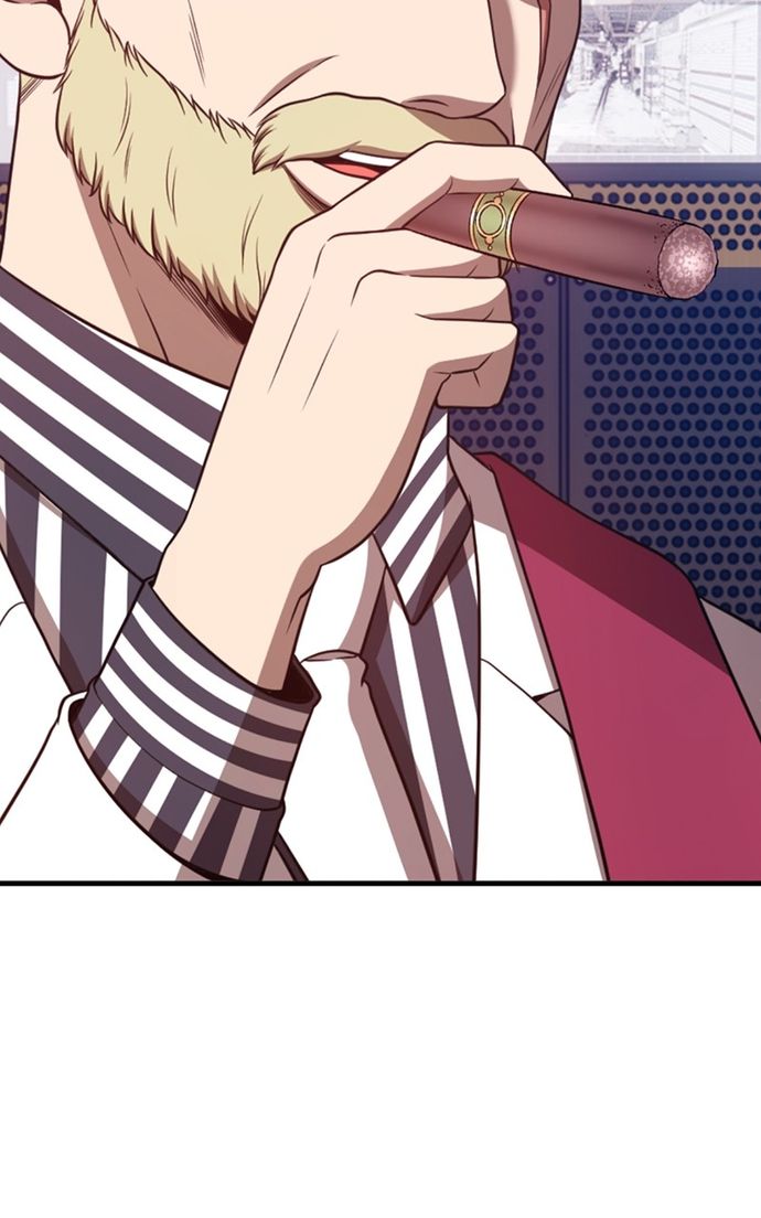 +99 Wooden stick - Chapter 138 Page 187