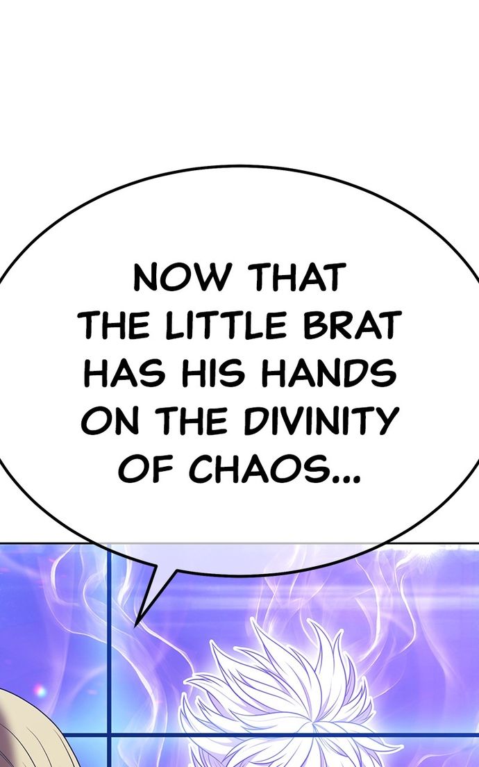 +99 Wooden stick - Chapter 138 Page 188