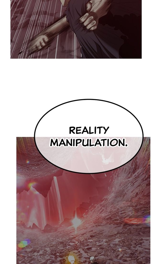 +99 Wooden stick - Chapter 138 Page 192