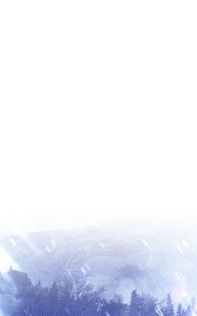 +99 Wooden stick - Chapter 138 Page 200