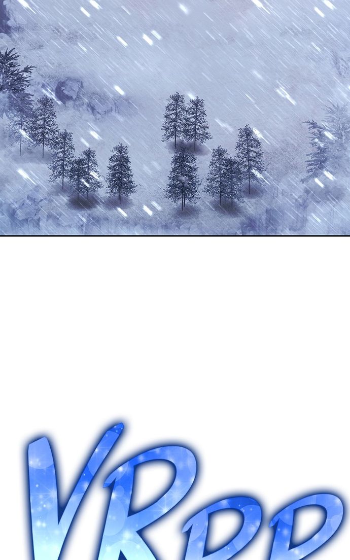 +99 Wooden stick - Chapter 138 Page 202