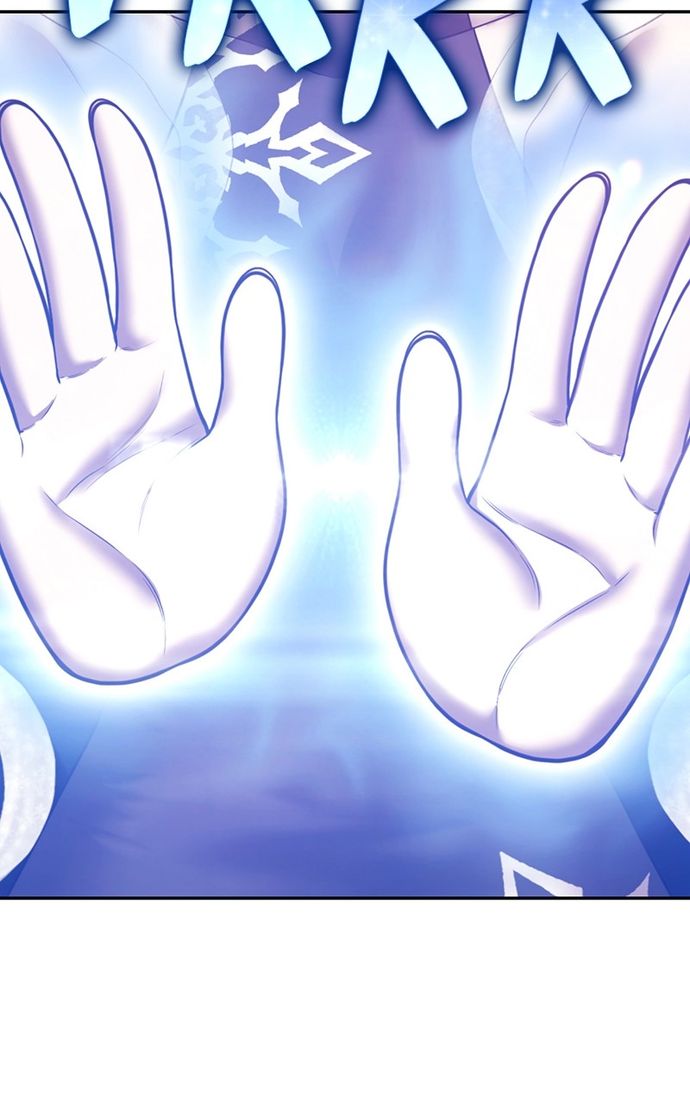 +99 Wooden stick - Chapter 138 Page 203