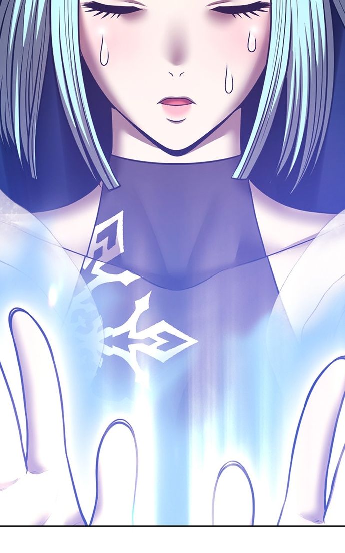 +99 Wooden stick - Chapter 138 Page 209