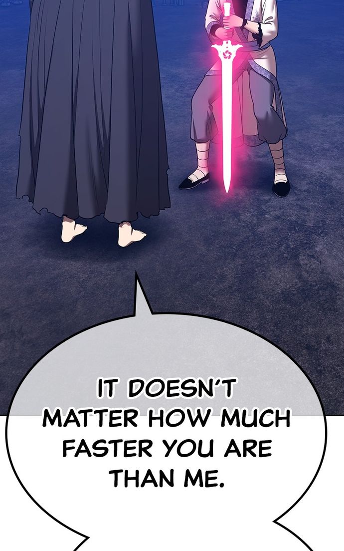 +99 Wooden stick - Chapter 138 Page 21