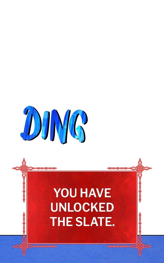 +99 Wooden stick - Chapter 138 Page 210