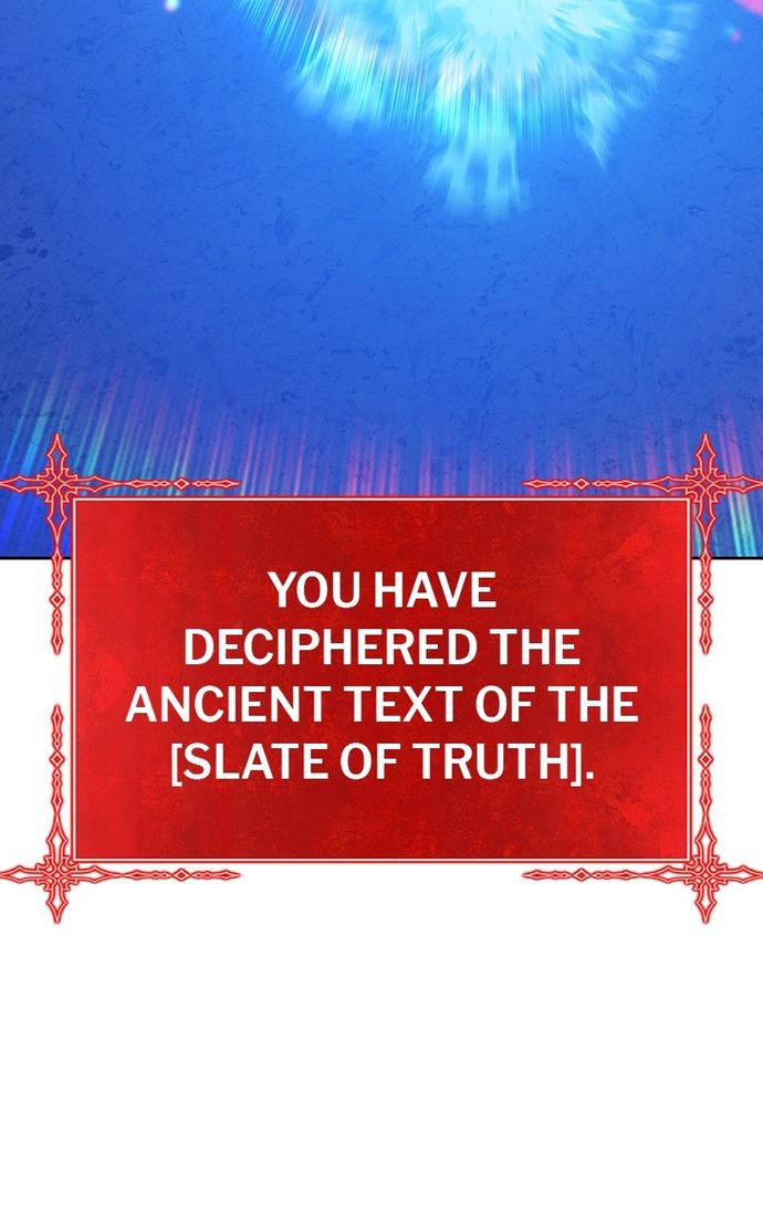 +99 Wooden stick - Chapter 138 Page 212