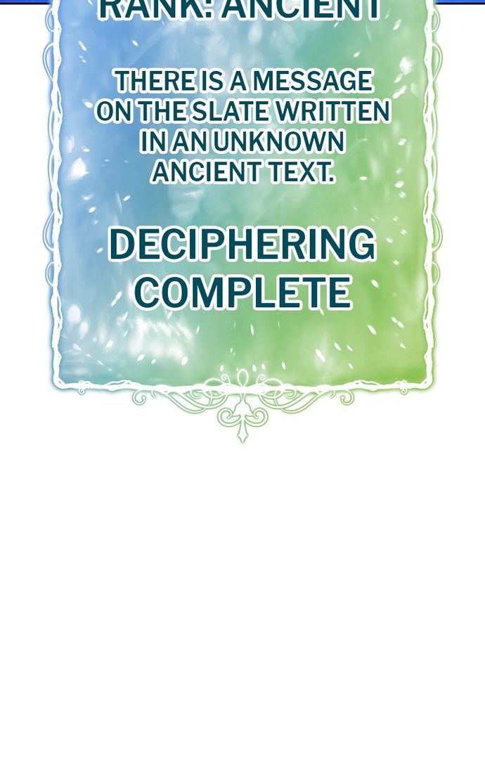 +99 Wooden stick - Chapter 138 Page 215